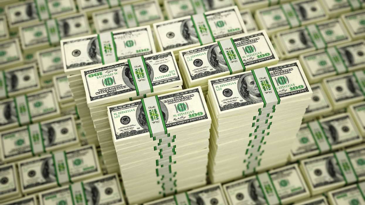 India among top 10 global economies for FDI in 2021 despite decline in investment to $45 bn: UN