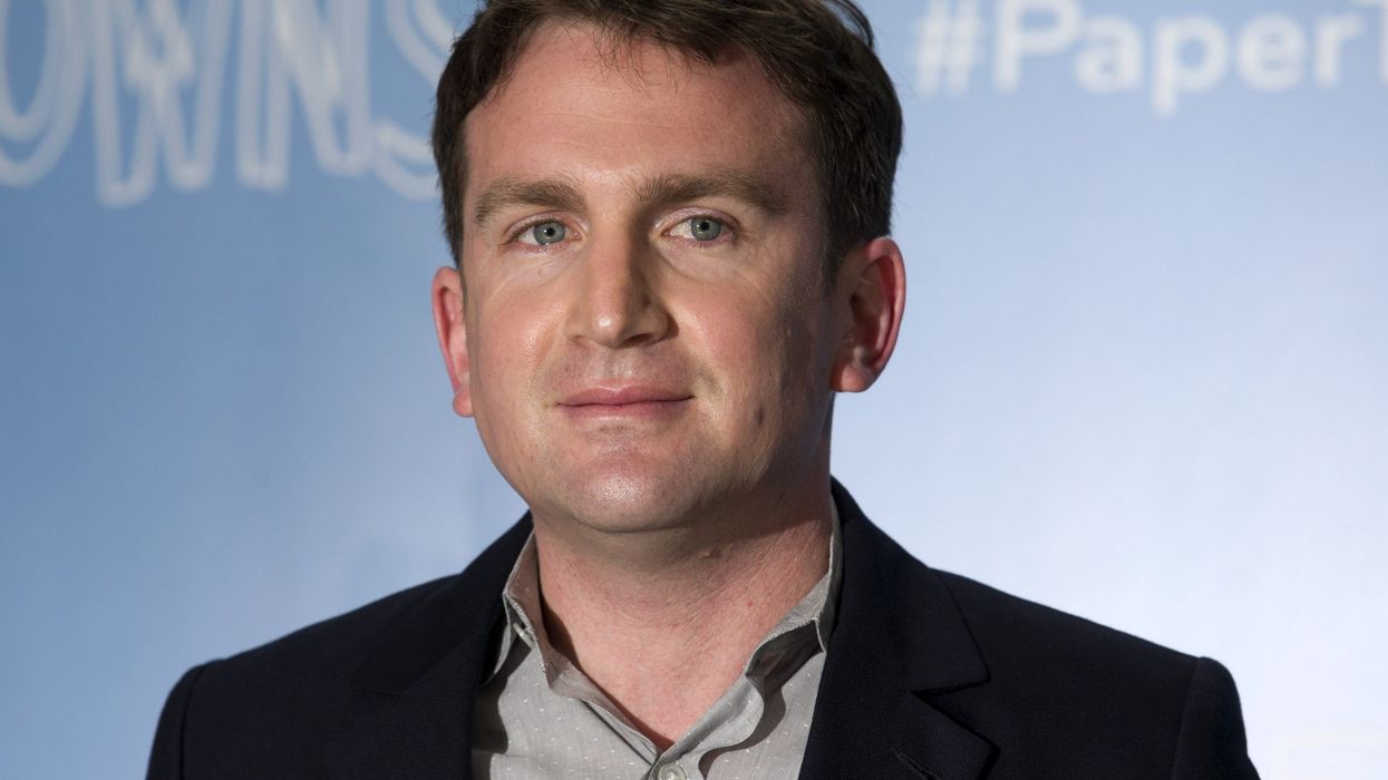 Jake Schreier onboard to direct Marvel Studios' Thunderbolts