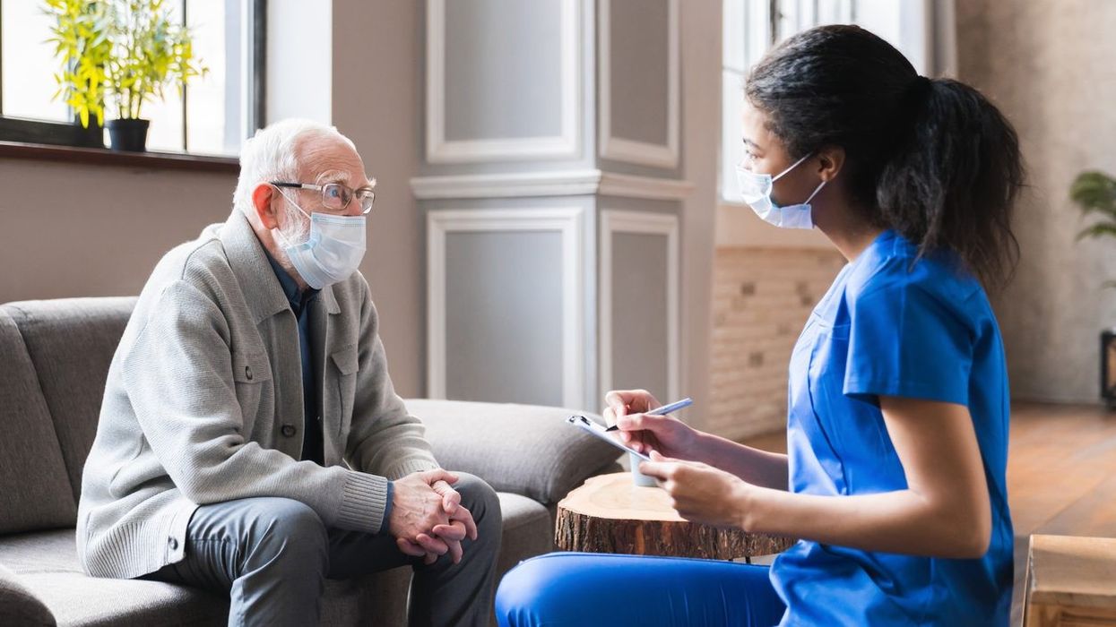 UK healthcare staff call in sick to avoid car use as rising fuel prices start to bite
