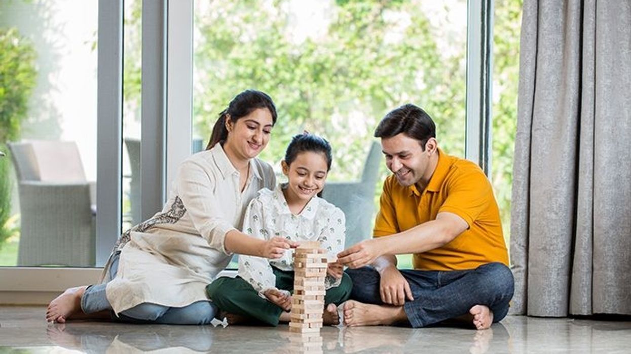 How can you prepare to take your Secure English Language Test (SELT) as part of your UK visa application?