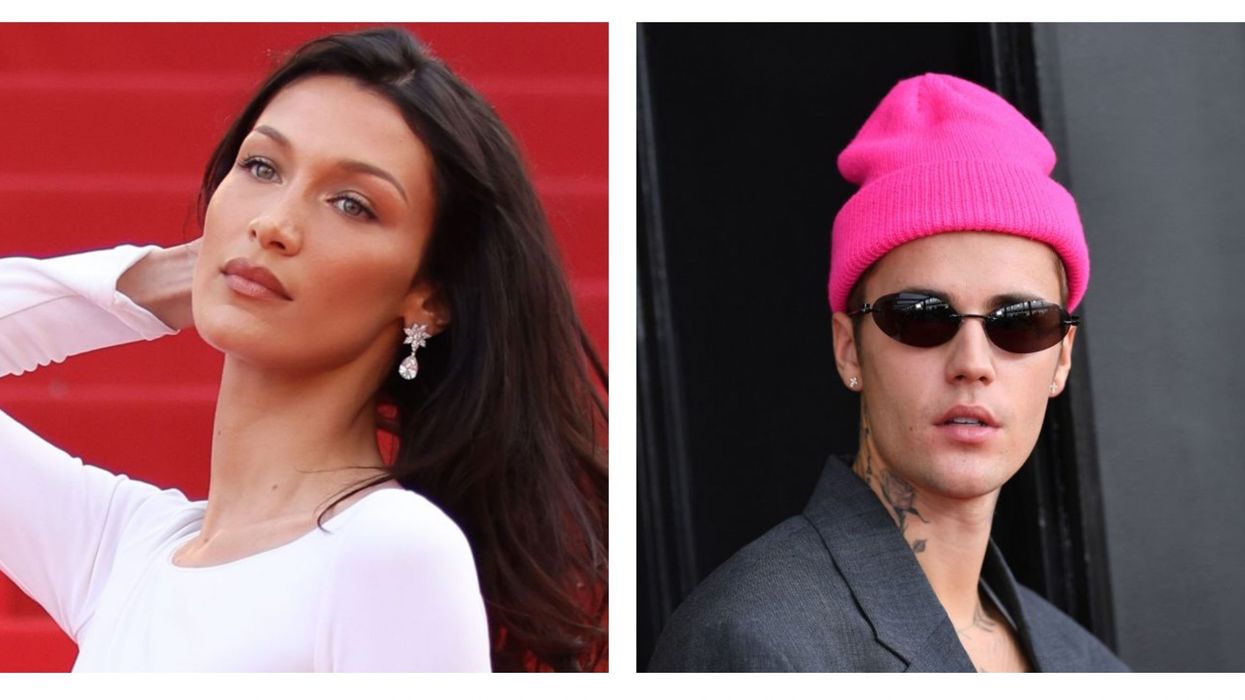 One in seven people in the world has Lyme disease: Everything you must know about the bacterial infection