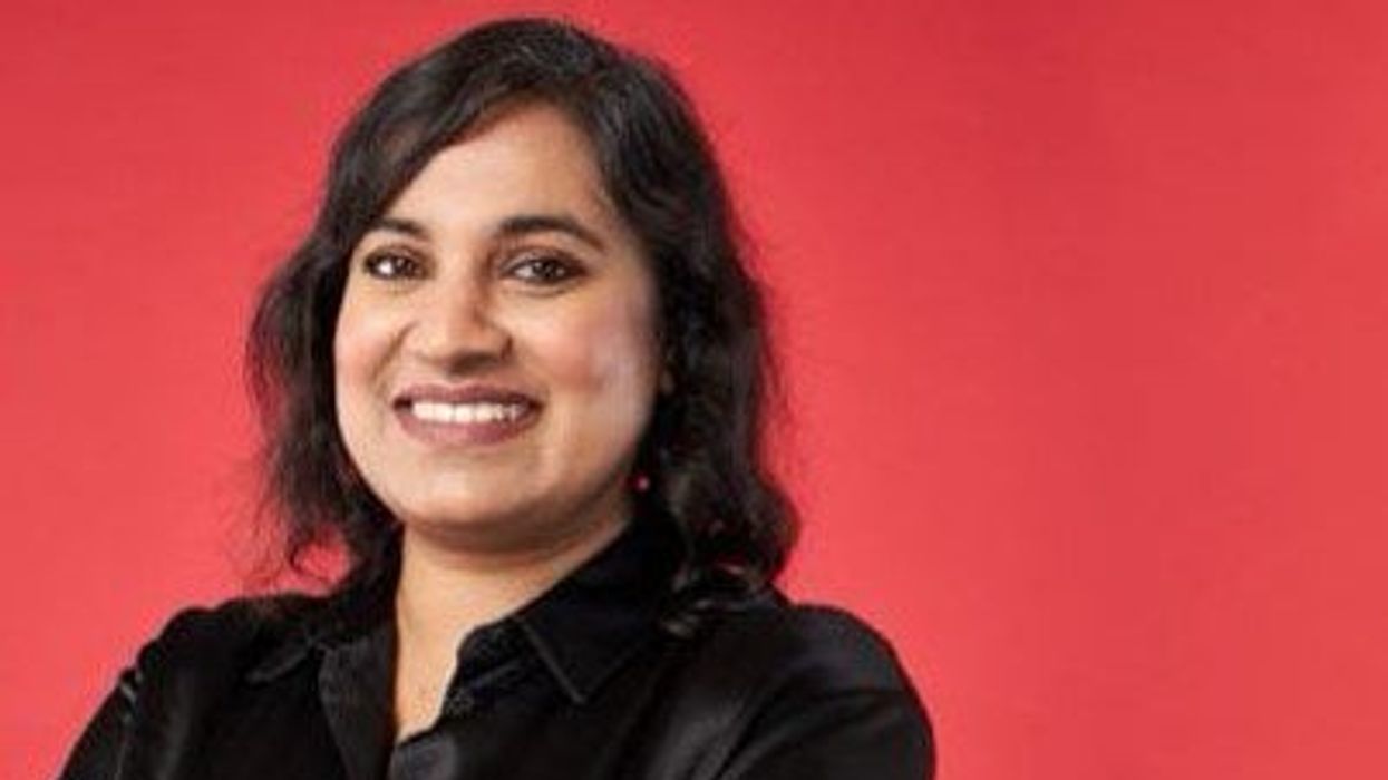 BBC agrees to pay £30,000 in libel damages for misidentifying Labour Councillor Liza Begum