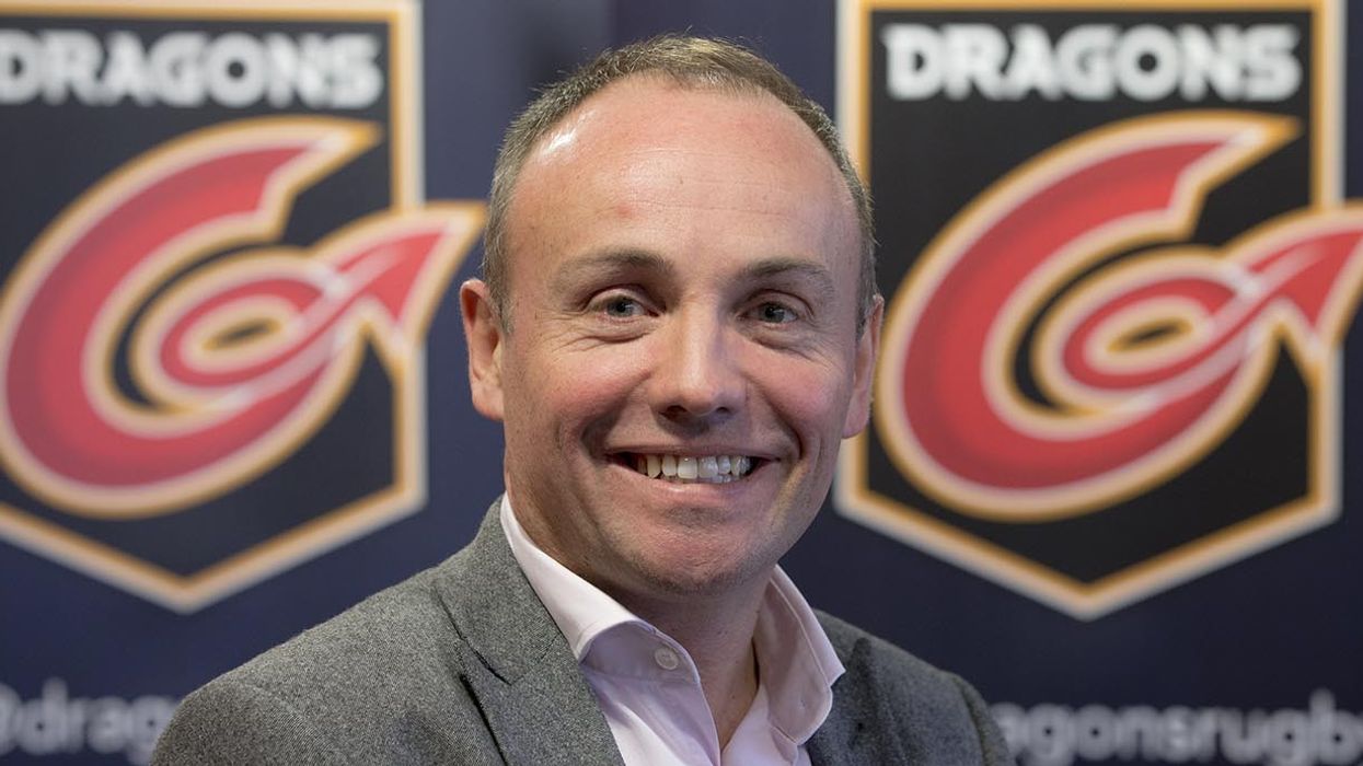 PM has to go, he lacks intelligence: Boris Johnson’s new 'cost of living tsar'