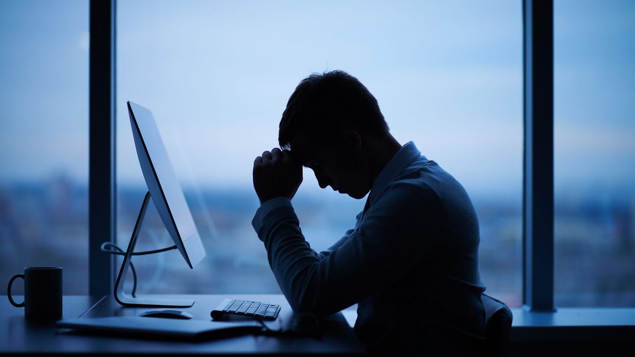 Britain's job vacancy crisis could last 3-5 yrs: Expert
