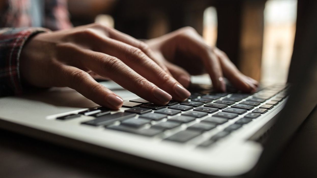 4.3 million Brits have 'hacked' their neighbour's WiFi, mostly by password guessing