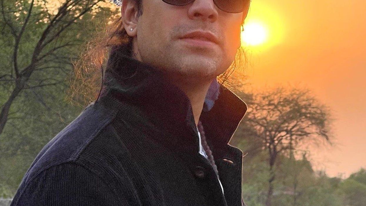 Ten most stunningly popular songs of singing star Jubin Nautiyal on YouTube
