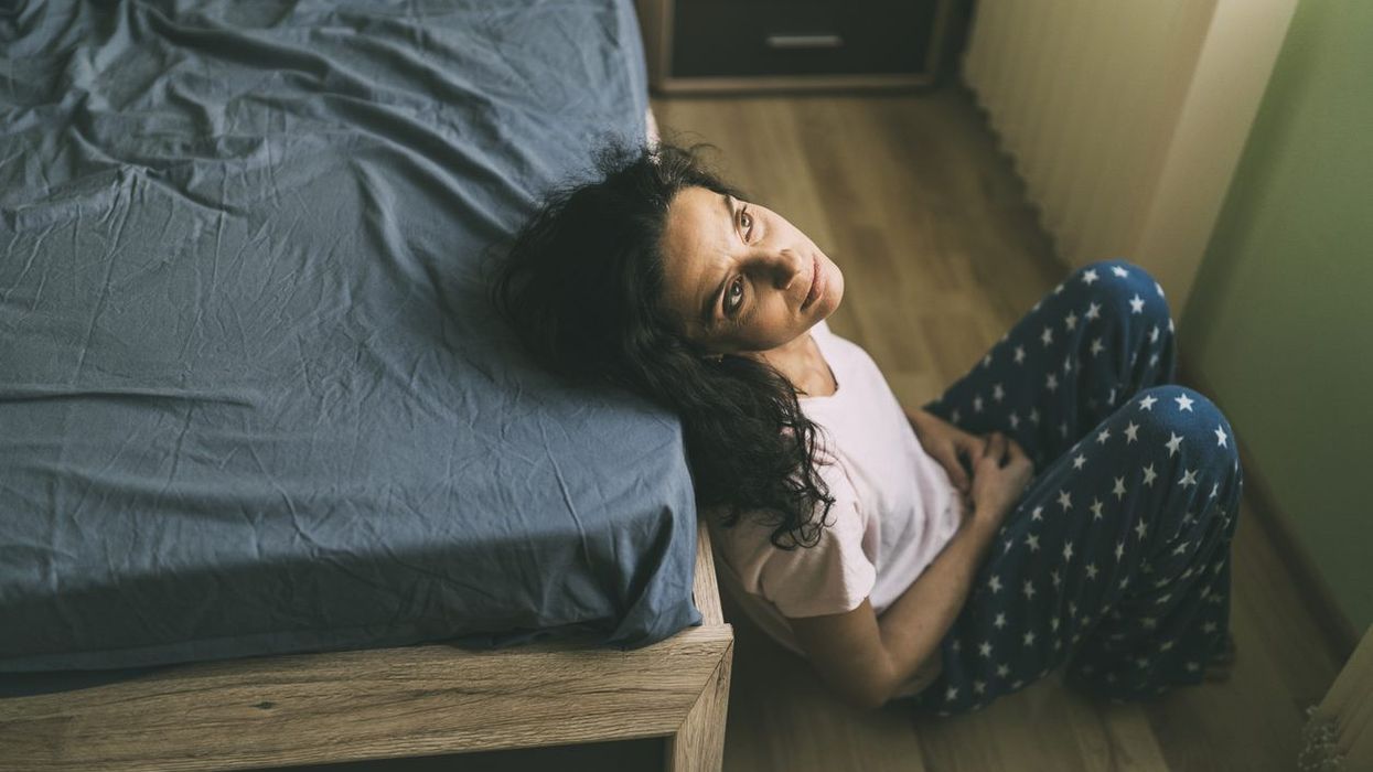 One billion people around the world, including millions of children have a mental disorder: UN Secretary-General