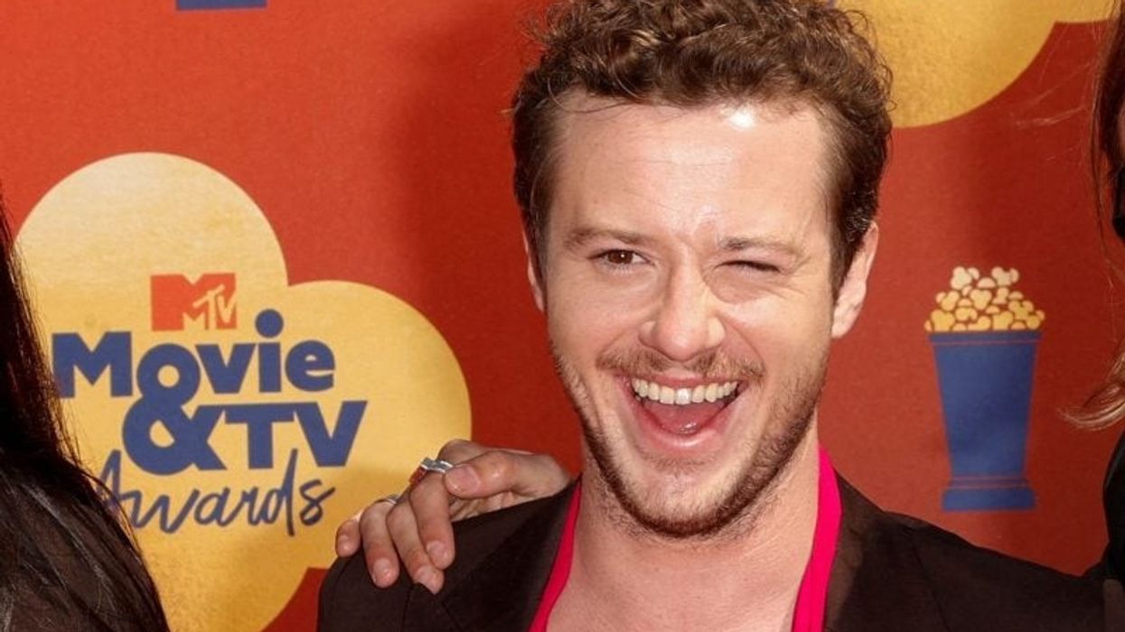 Stranger Things actor Joe Quinn spills the beans on this season’s final episode, says, ‘I’ll be furious if they don't bring me back’