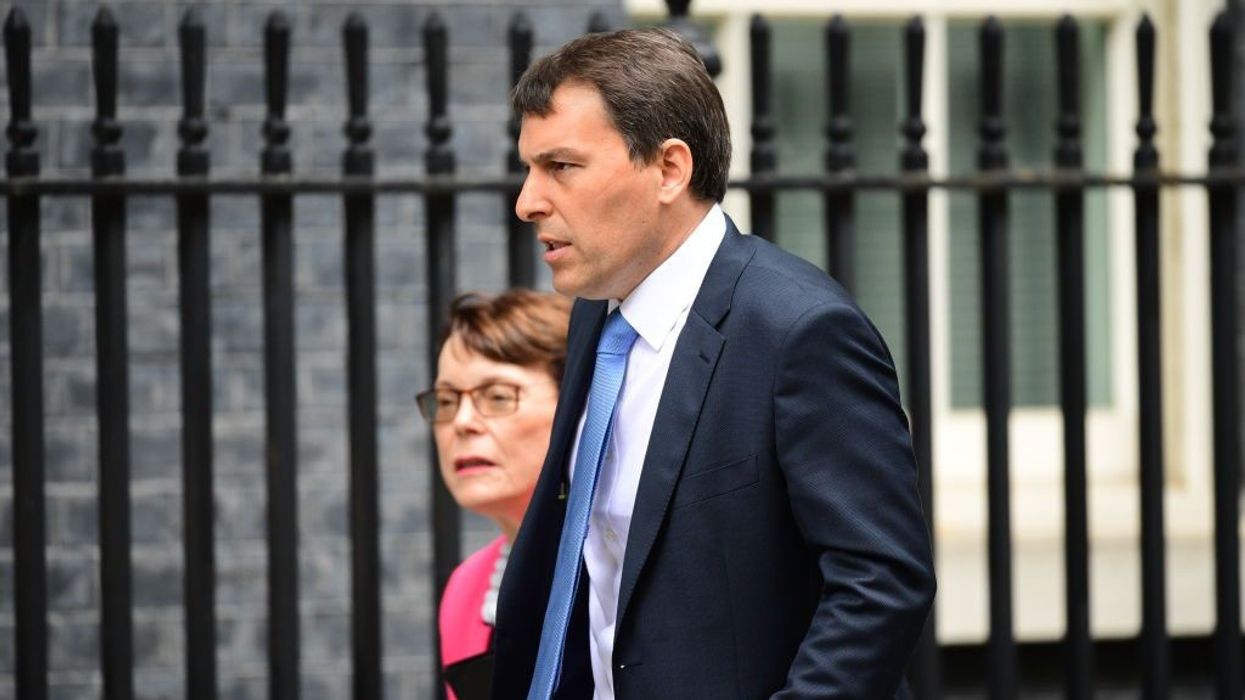 Regulation of buy-now-pay-later set to protect millions of people