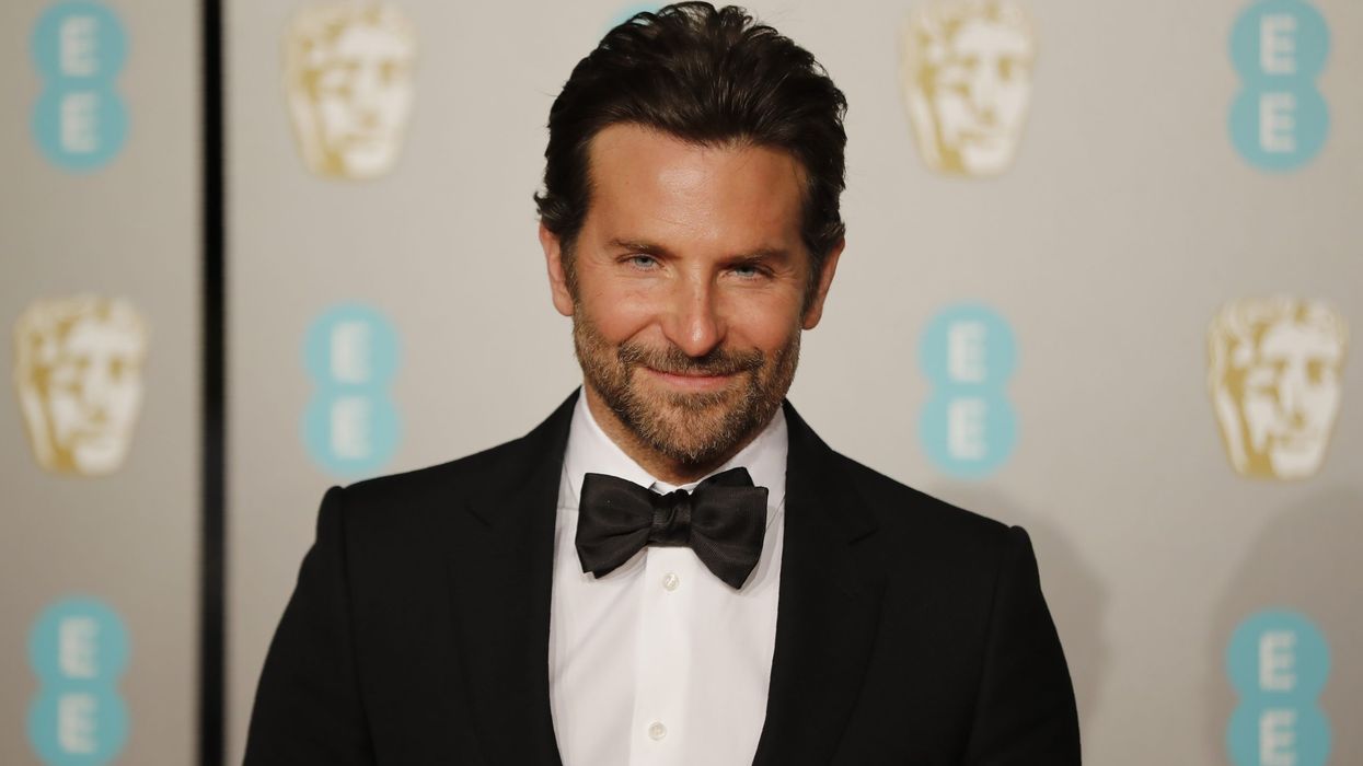 Bradley Cooper reveals he was mocked by a famous director over Oscar nominations, says he wanted to reply, ‘Bro, why are you such an a******’