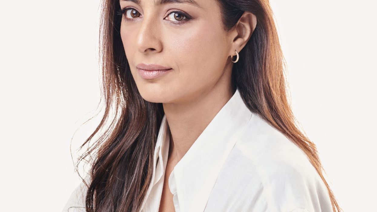 Peeling back the layers of being Tabu