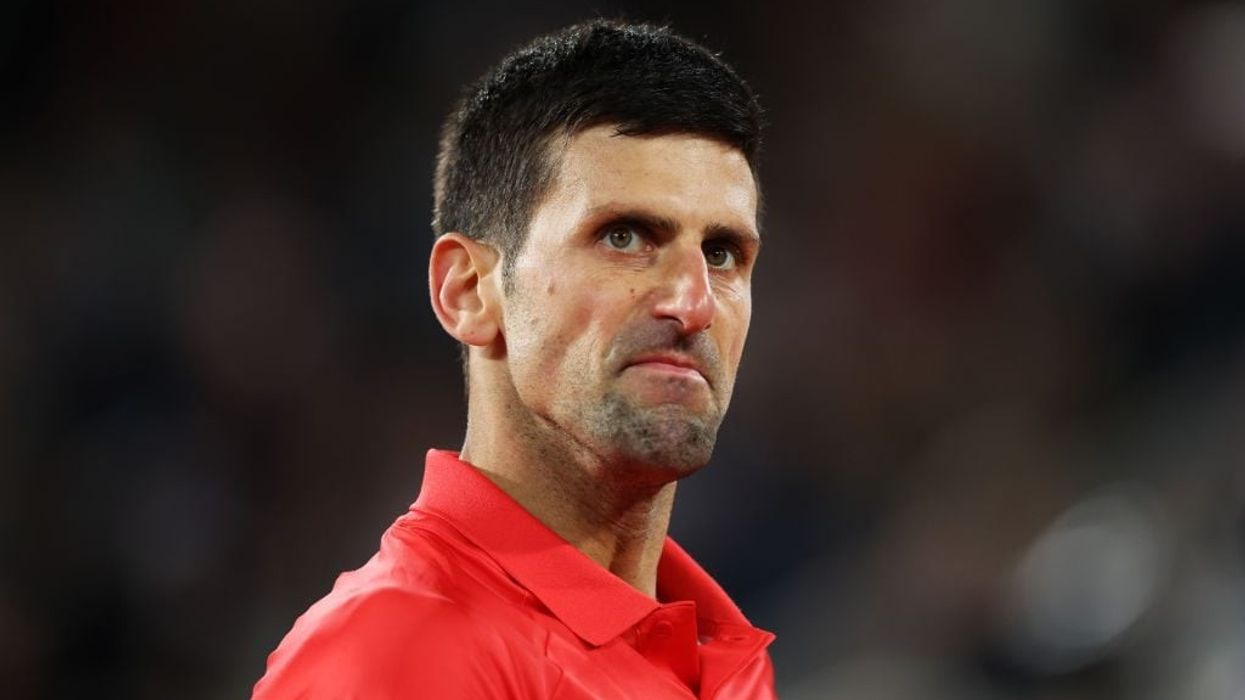 London has produced the most Wimbledon winners since 1877!