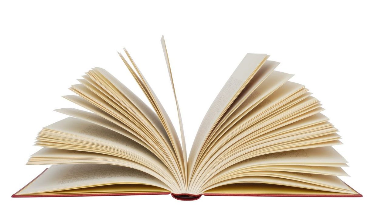 Pakistan: Students may not get new books in new academic session amid severe paper crisis