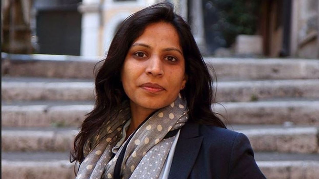 'Impact of interest rate hikes has only just begun to be felt by households'