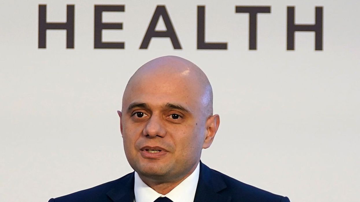 Government aims to eliminate racial disparities with landmark mental health reforms