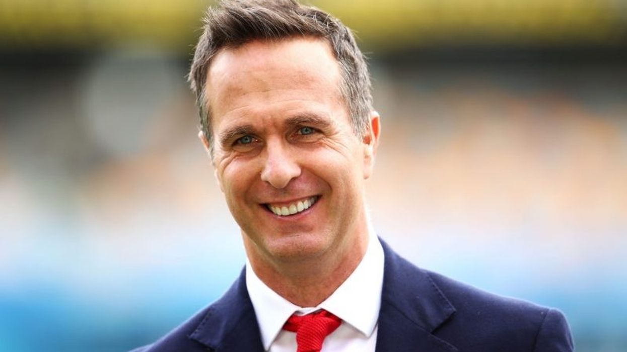 Michael Vaughan’s return for coverage of cricket described by BBC staff as ‘totally inexcusable,’ ‘a shocking miscalculation,’ ‘damaging’ and ‘unsettling’