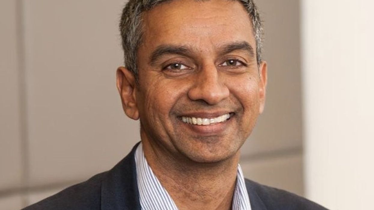 Manchester Airport accused of 'racial triaging' by top surgeon