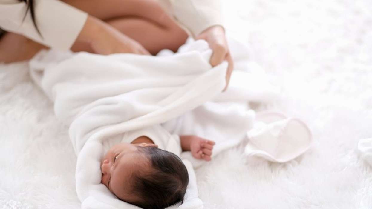 UK university student gives birth in toilet ‘not knowing’ she was pregnant