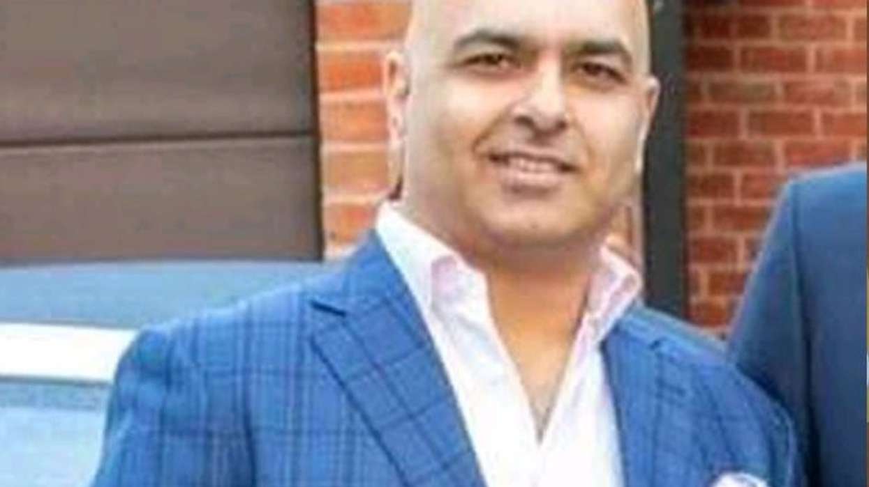 British arms dealer investigated over alleged Malawi graft