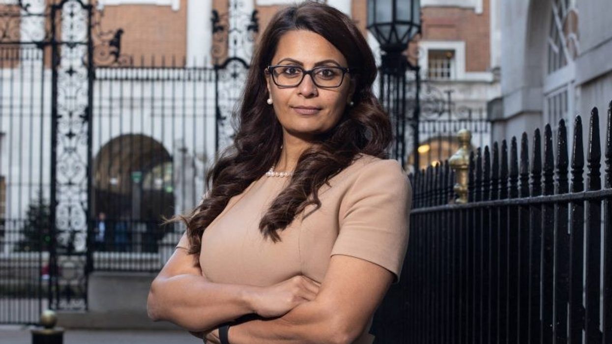 GPs in favour of mass strikes over new contract that compels them to work on Saturdays and evenings