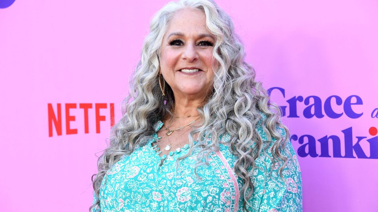 Friends co-creator Marta Kauffman opens up on show's lack of diversity; says, ‘Now I am conscious in hiring people of colour’