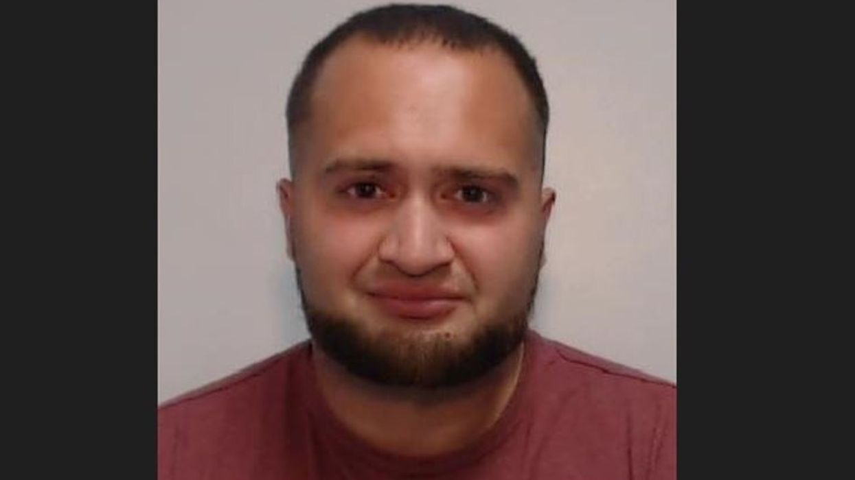 Oldham man who stabbed mother-of-six to death gets life