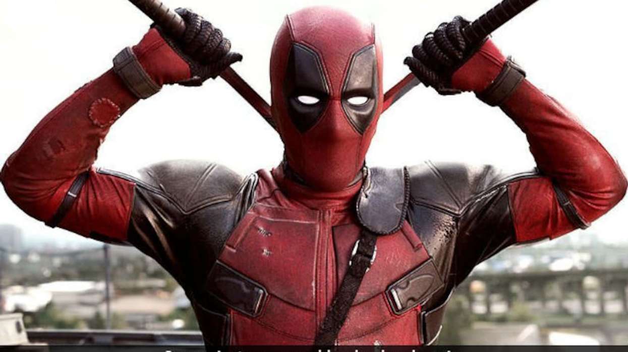 Deadpool 3 writers promise to mock almost every Marvel film in Ryan Reynolds starrer