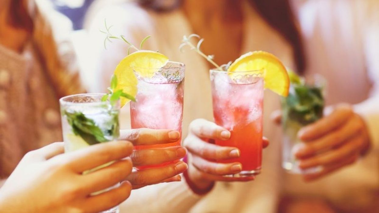 UK Pubs central to British communities for centuries are shutting in droves: Report