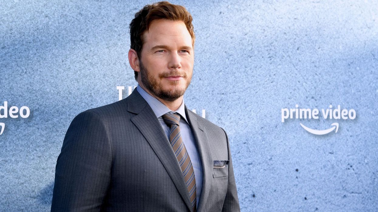 Chris Pratt hints at bidding adieu to MCU and Guardians of the Galaxy franchise, says ‘the franchises are over’