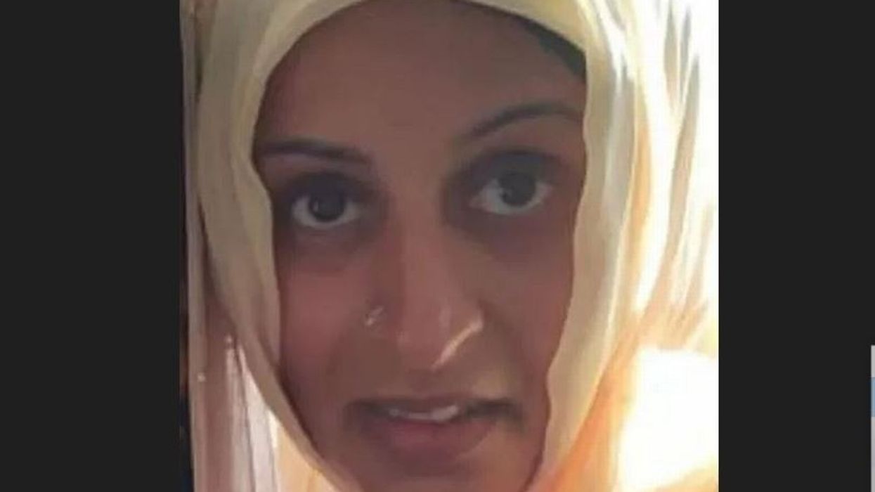 Man guilty of murdering British Indian mother in London and attacking another