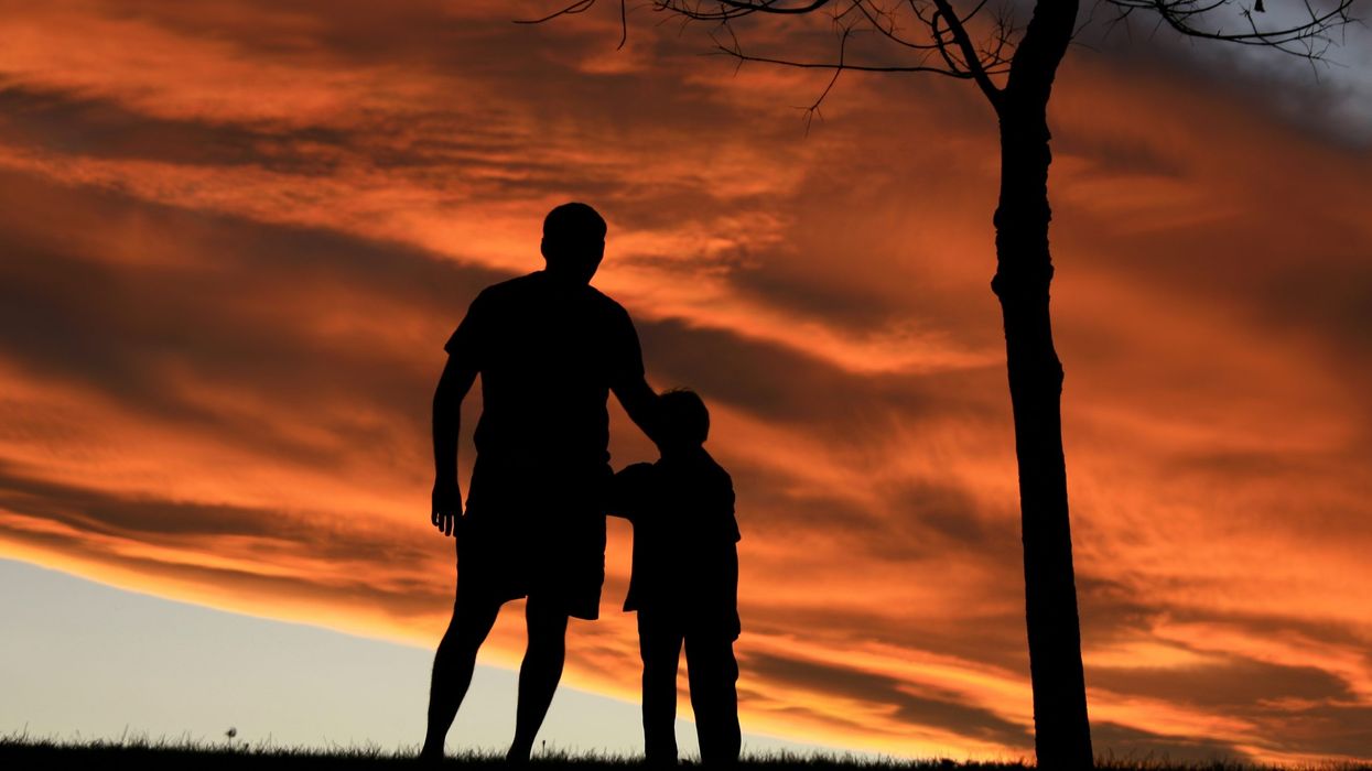 Advice I would give to my younger self