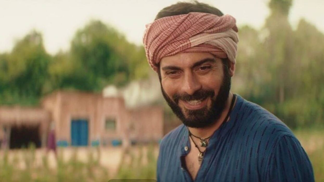 Fawad Khan sends internet into a meltdown as he makes grand entry in Ms. Marvel: ‘He single-handedly owned the episode,’ netizens say