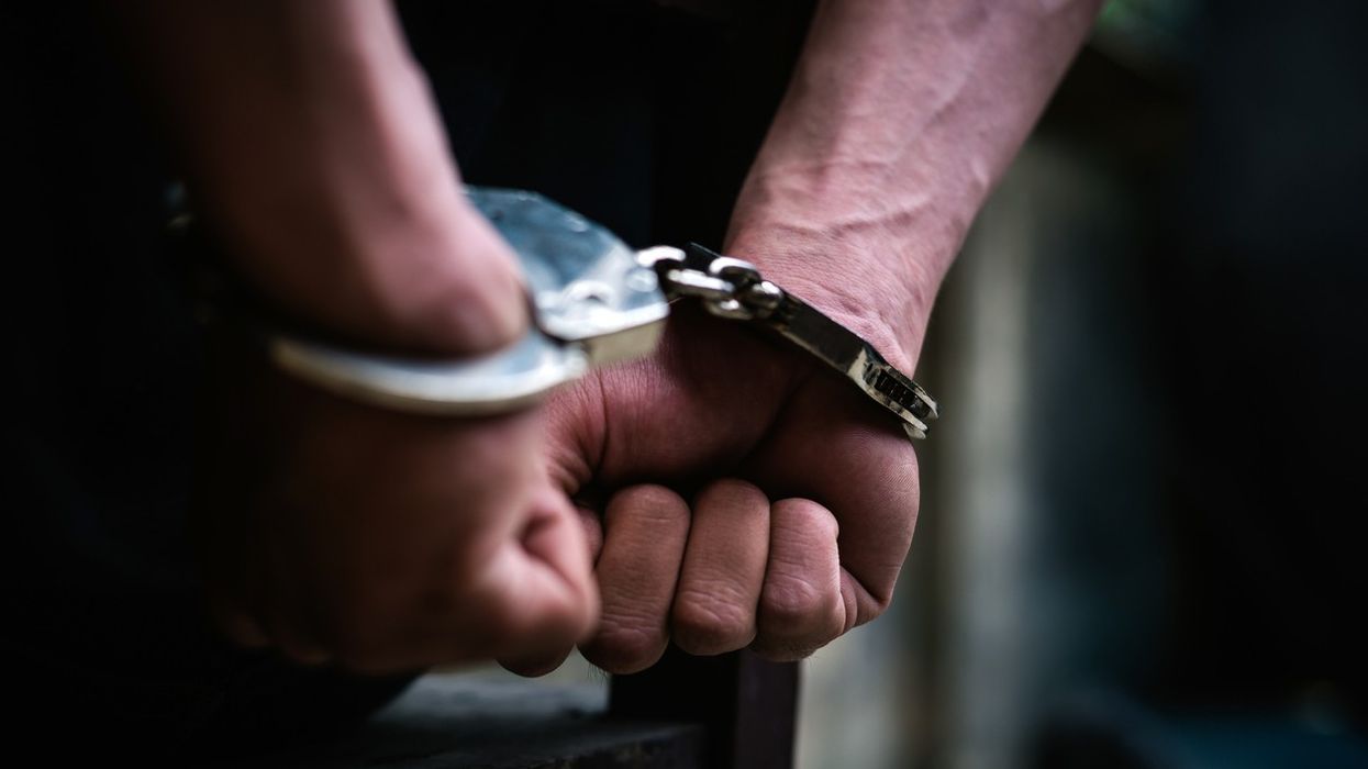 Conman convicted for impersonating wealthy landlord’s missing son for 41 years in Bihar