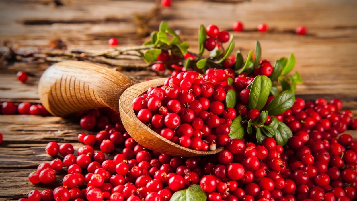 Don't fall for the 'superfood' hype! Sponsored research exaggerate the benefits of too many ‘healthy’ foods