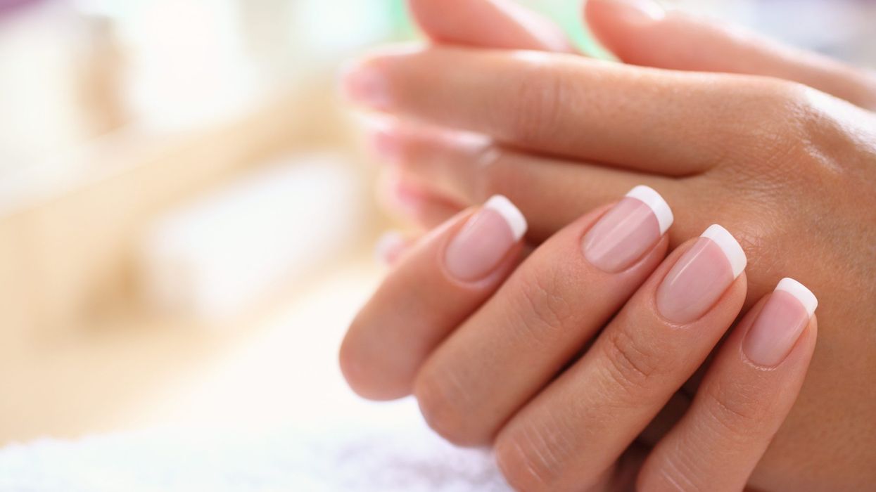 Want strong and healthy nails? Include these essentials vitamins and minerals in your diet