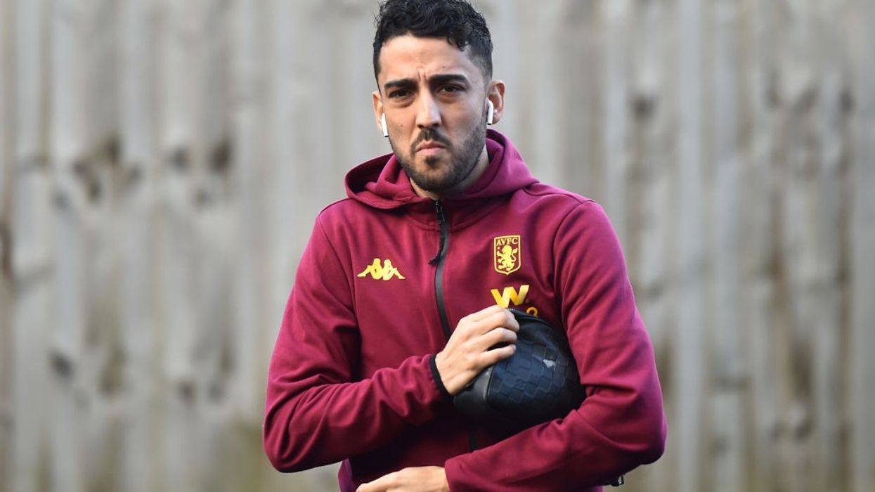 Asian Inclusion Mentoring Scheme is only going to get bigger and better: Former Wales defender Neil Taylor