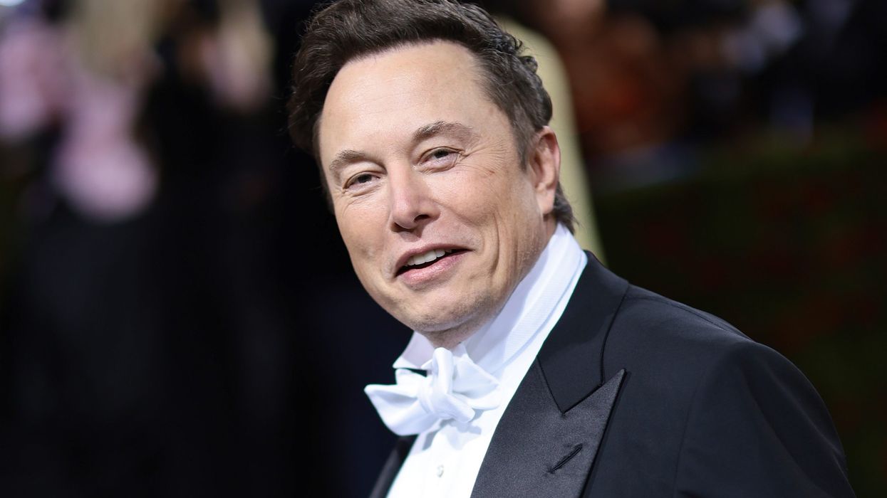 Tesla discussed ‘car, battery-making incentives with Indian officials’