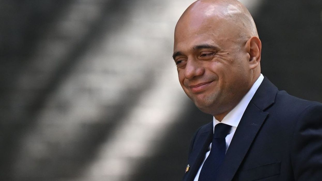 Race to replace Boris Johnson heats up: Who are the favourites to  take over as UK Prime Minister?