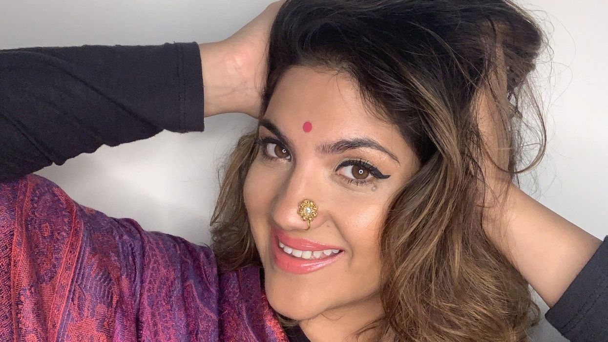 Rekha: Superb singing, stunning songs, and special live performances