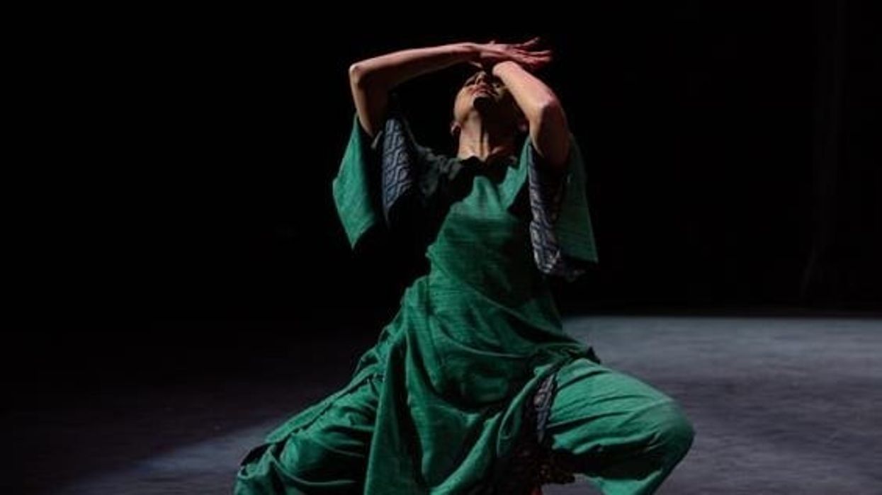 Exploring the significance of the 'sacred' seven