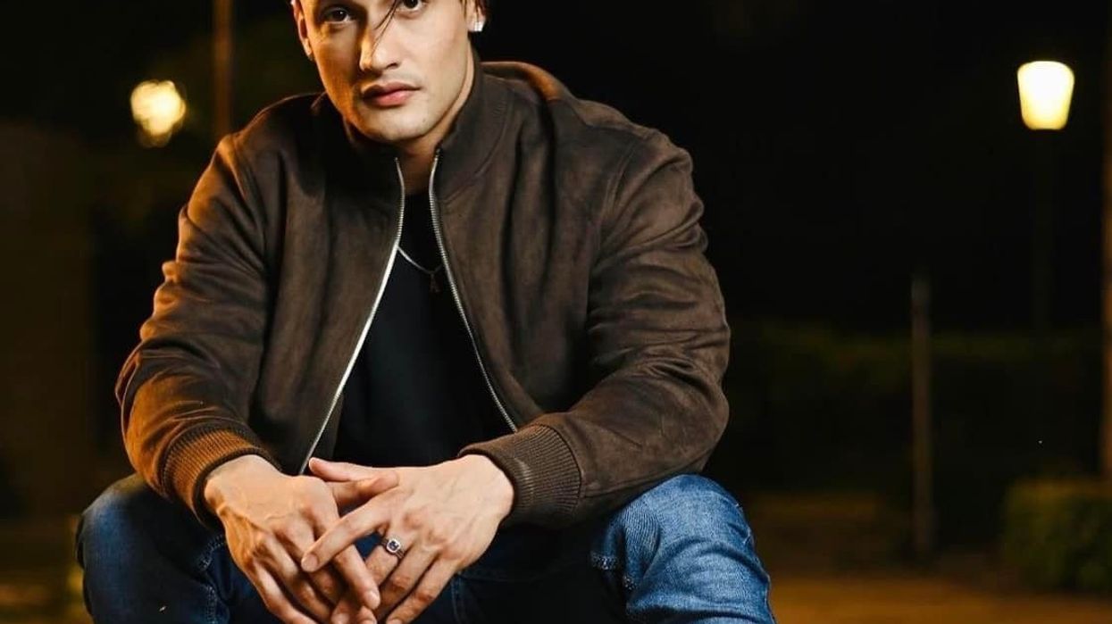 Asim Riaz: A self-made icon who achieved the ‘impossible’