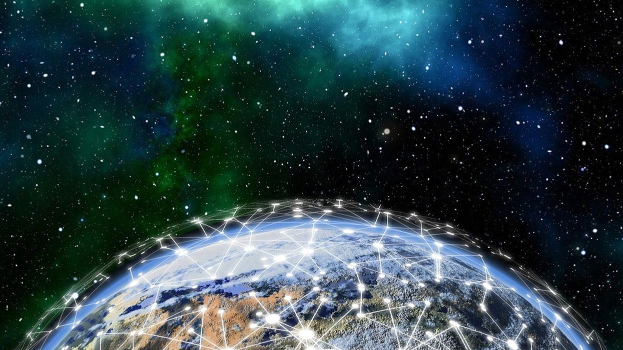 Improved Business Productivity With Blockchain - How Do You Achieve It?