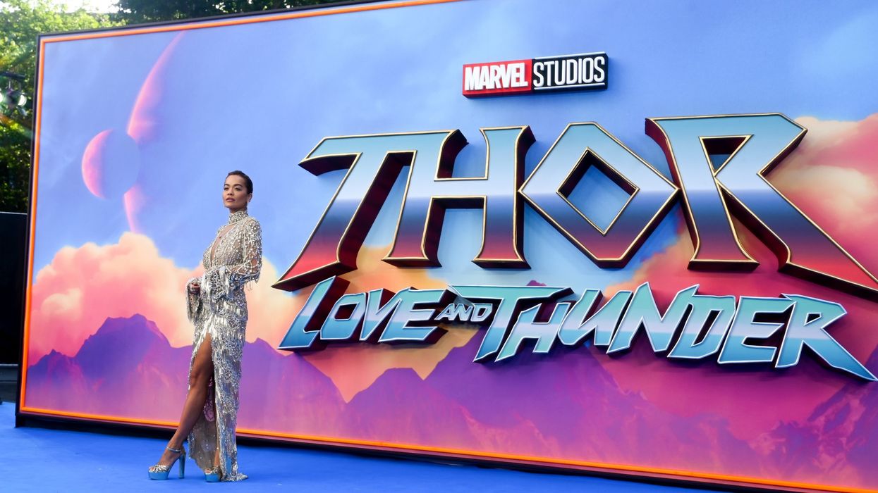 Marvel Studios’ VFX artists call out company for exhausting working conditions: ‘Welcome to the 7th level of hell,’ says an employee after quitting