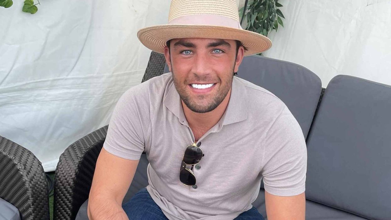 What is the ‘Turkey teeth’ trend and why do UK Dentists detest it?