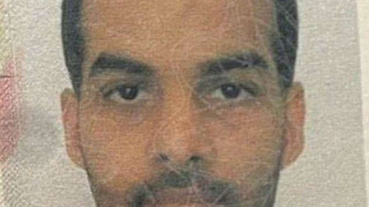 British man, 34, drowns during honeymoon in Thailand after 'ignoring warning signs'