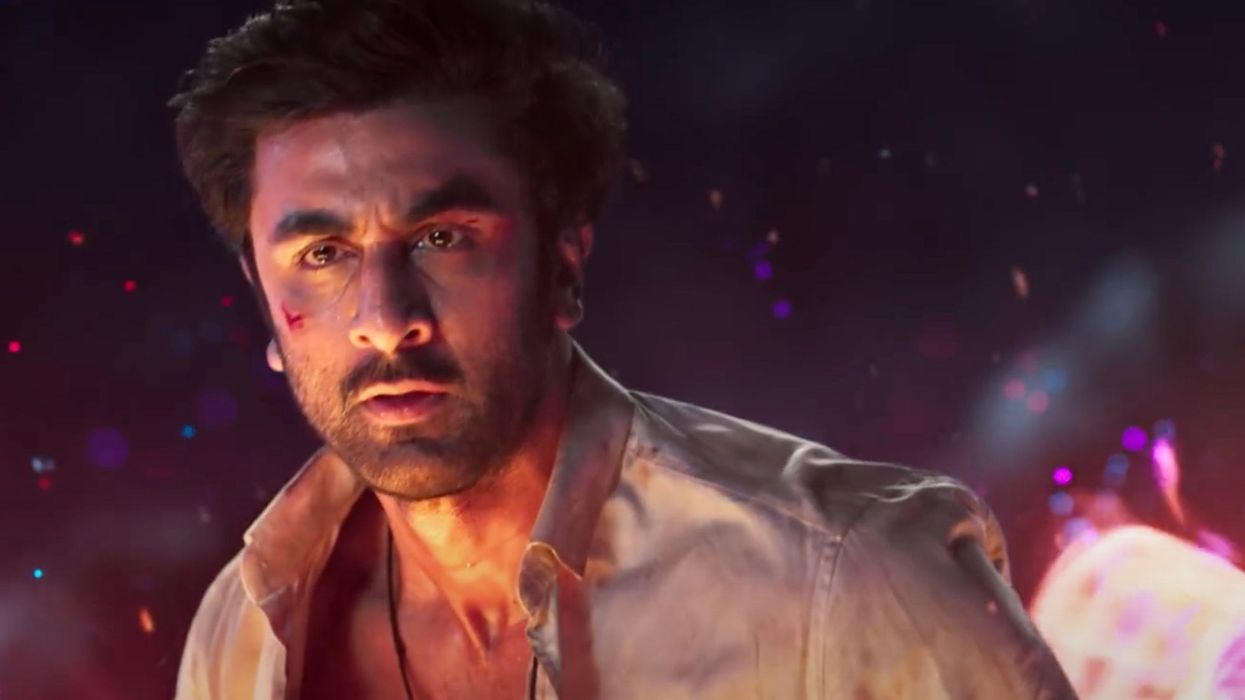 Why Brahmastra could prove to be a costly mistake