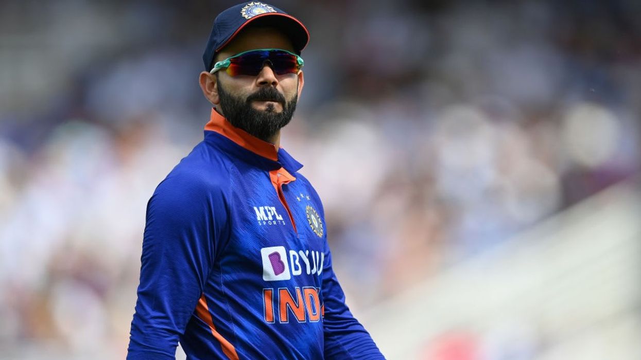 3rd ODI: India need to change batting approach in series decider