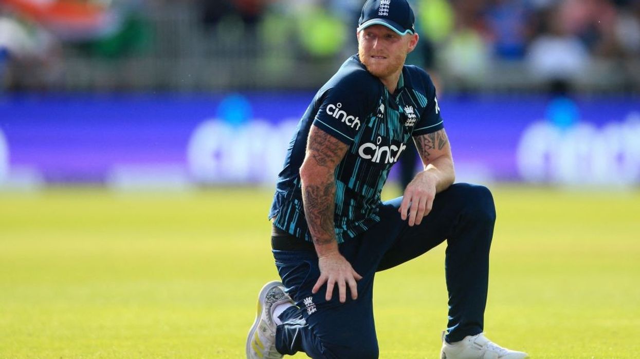 'The schedule is a bit of a joke at the moment, says former England captain Hussain on Ben Stokes' shock retirement