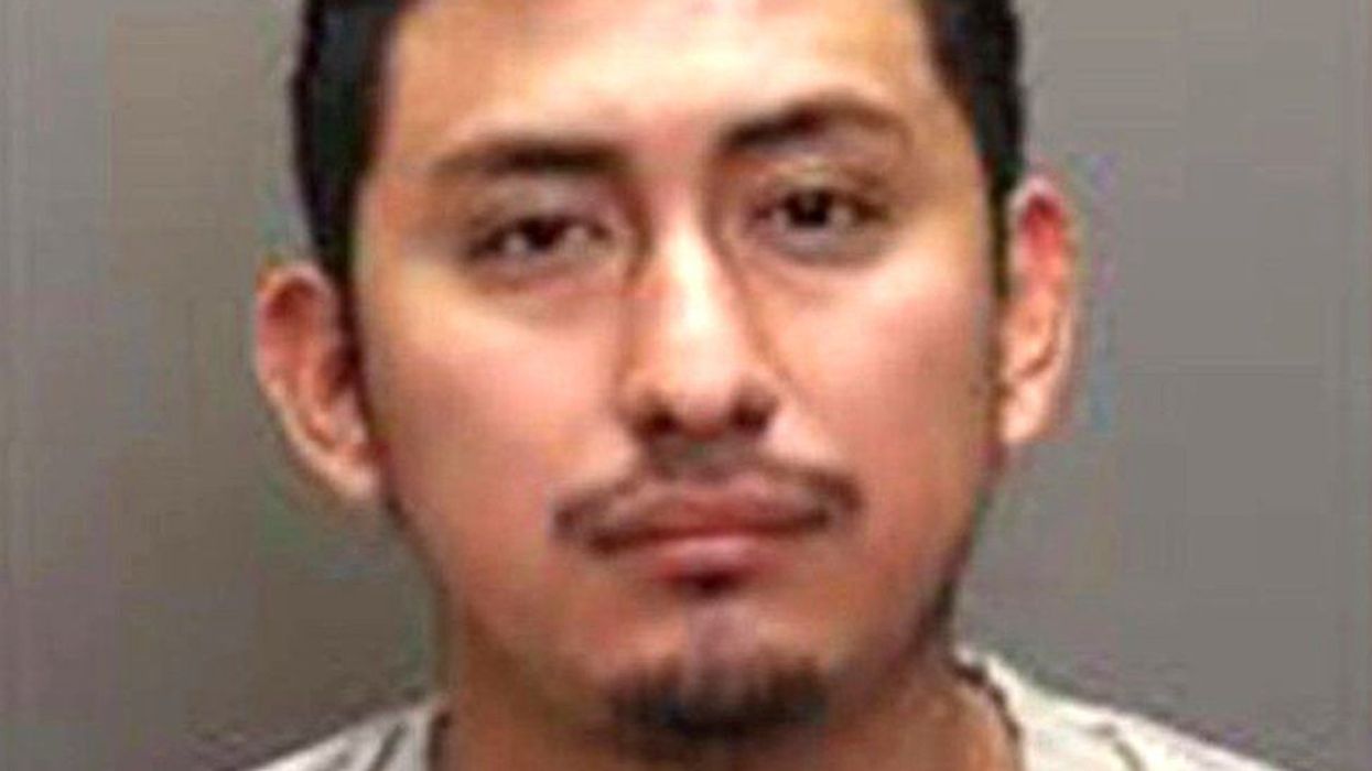 Man indicted in rape of Ohio girl who crossed state lines for abortion