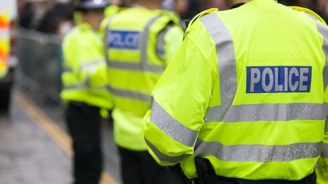 Leicester disorder: Independent review to find out what went wrong